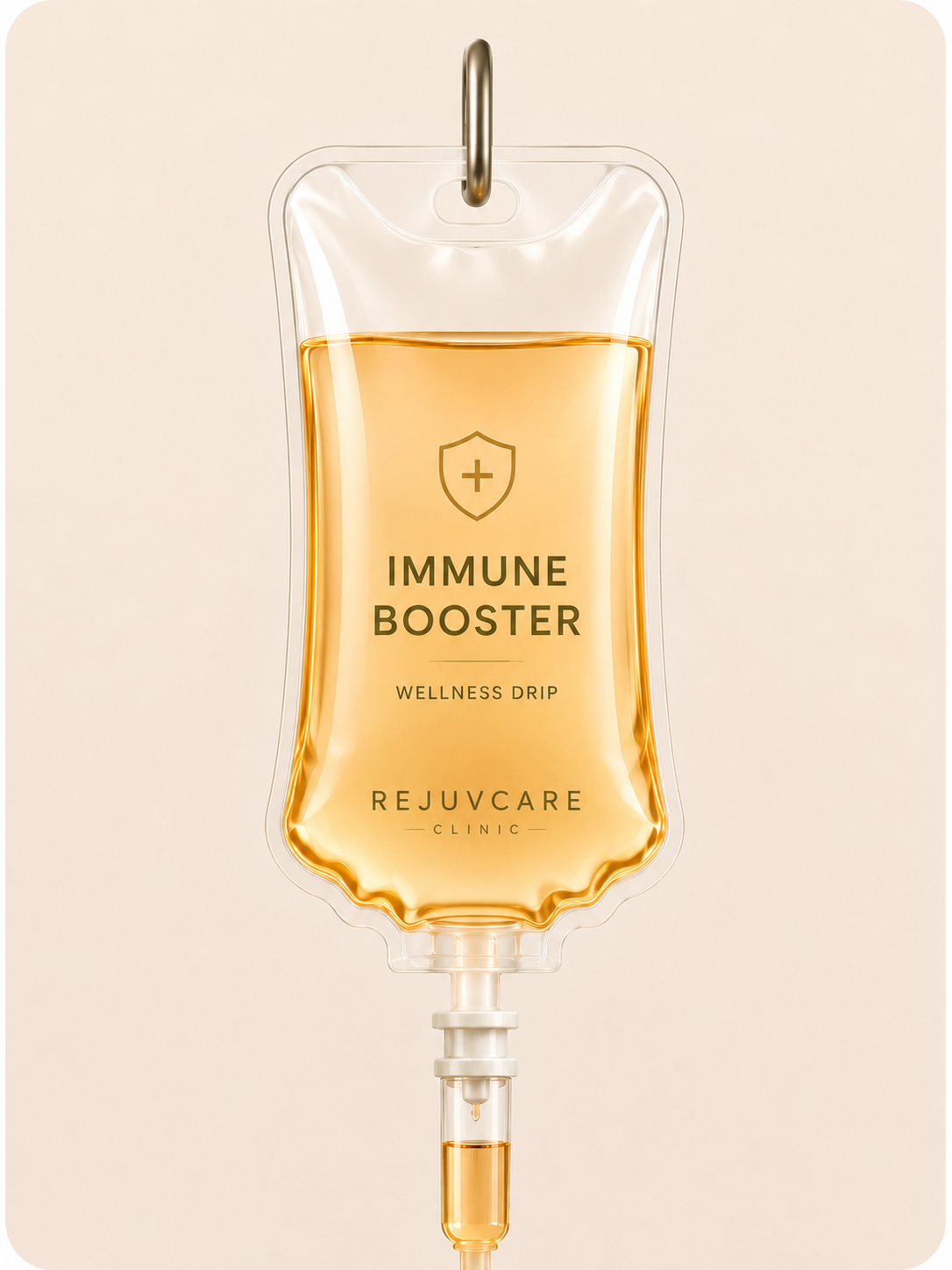 Immune Booster Immune Booster